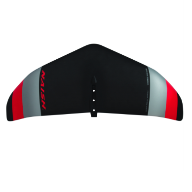 Naish 2019 Thrust Large front wing